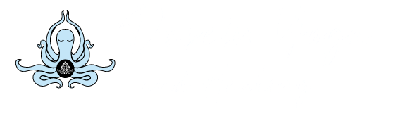 Dasein Yoga and Healing